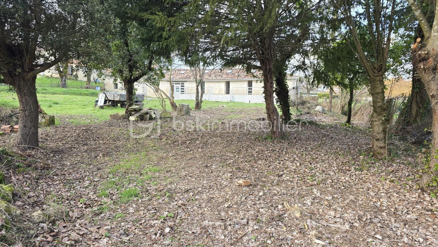 Maison à vendre, 291m², Ronsenac