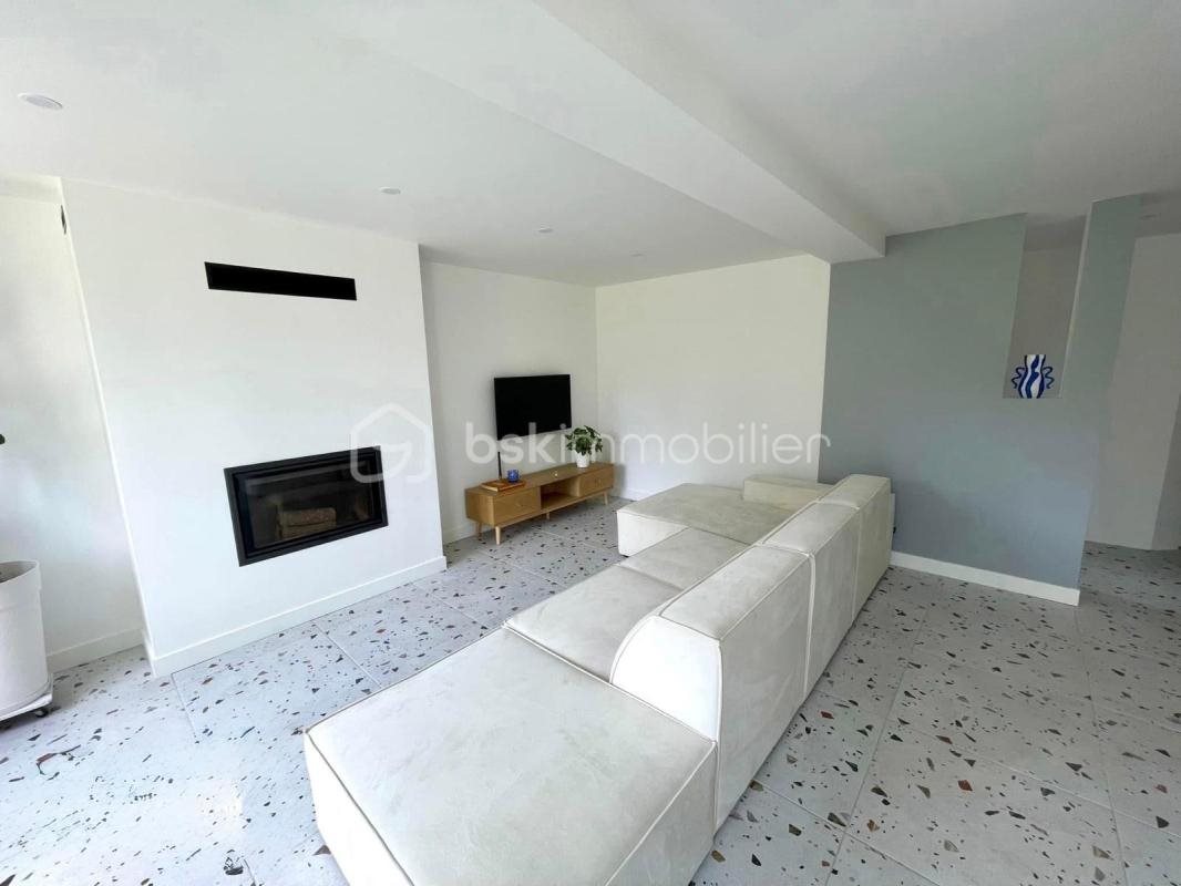 Maison à vendre, 159m², Le Fouilloux