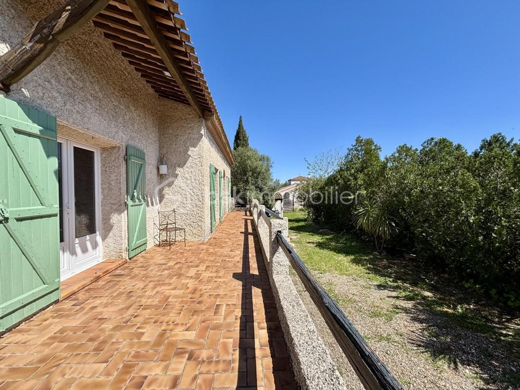 Maison à vendre, 175m², Montblanc