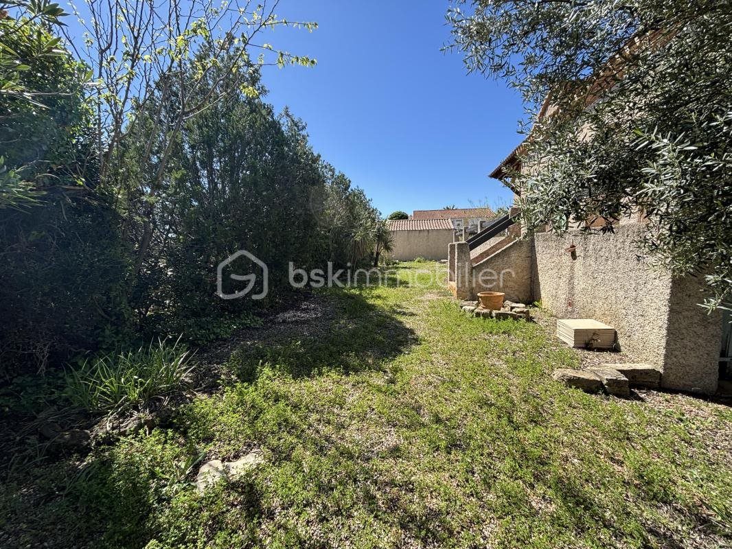 Maison à vendre, 175m², Montblanc