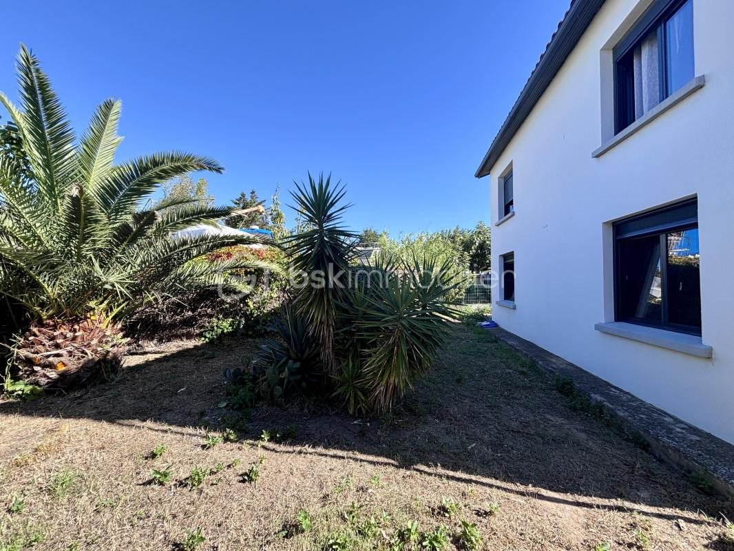 Maison à vendre, 120m², Agde (Cap d'Agde)