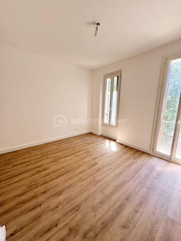 Appartement à vendre, 55m², La Seyne-sur-Mer