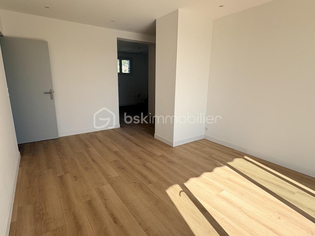 Appartement à vendre, 74m², Toulon