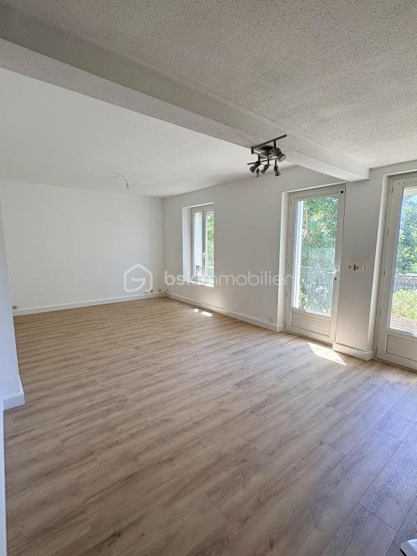 Appartement à vendre, 80m², La Seyne-sur-Mer