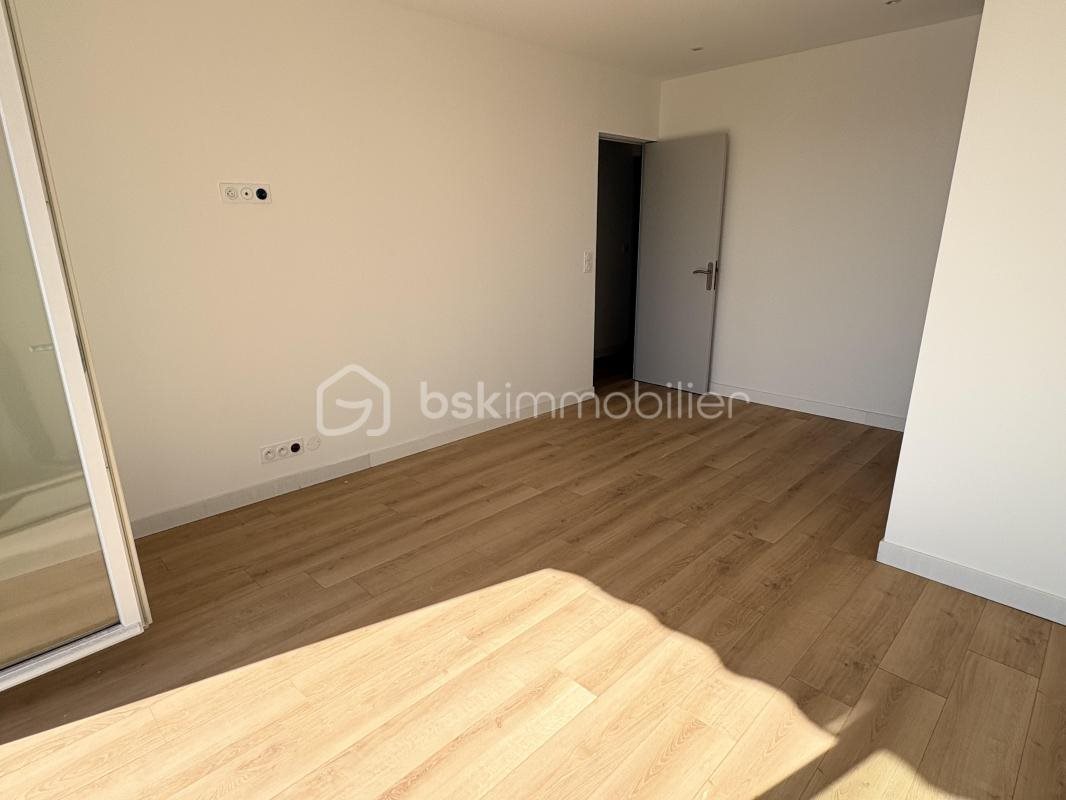 Appartement à vendre, 74m², Toulon