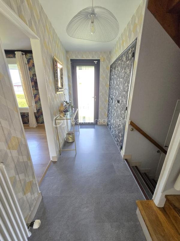 Maison à vendre, 100m², Lanvallay