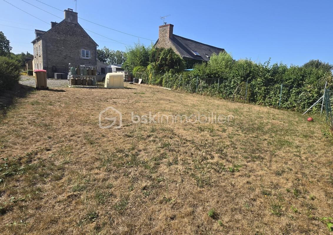 Maison à vendre, 106m², Tramain