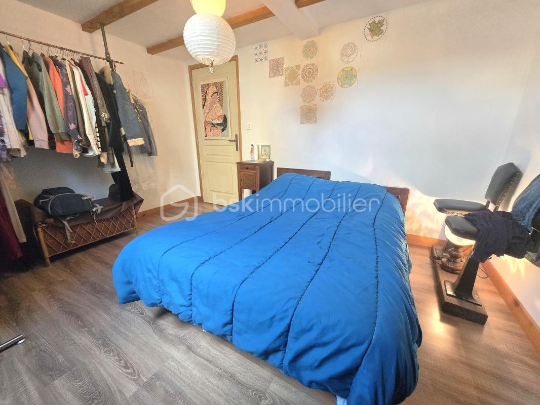 Appartement à vendre, 41m², Dinan