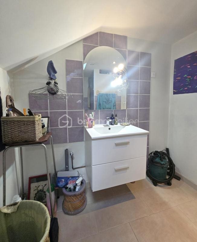 Appartement à vendre, 41m², Dinan
