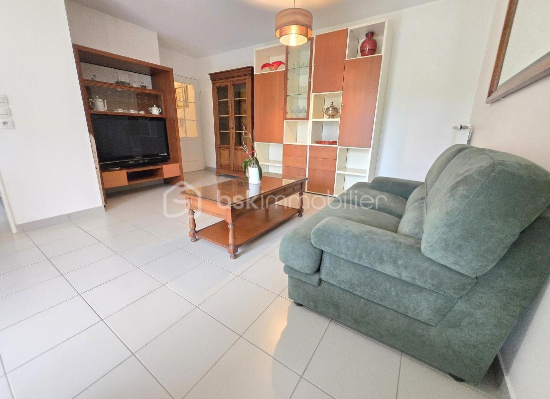 Appartement à vendre, 63m², Vezin-le-Coquet