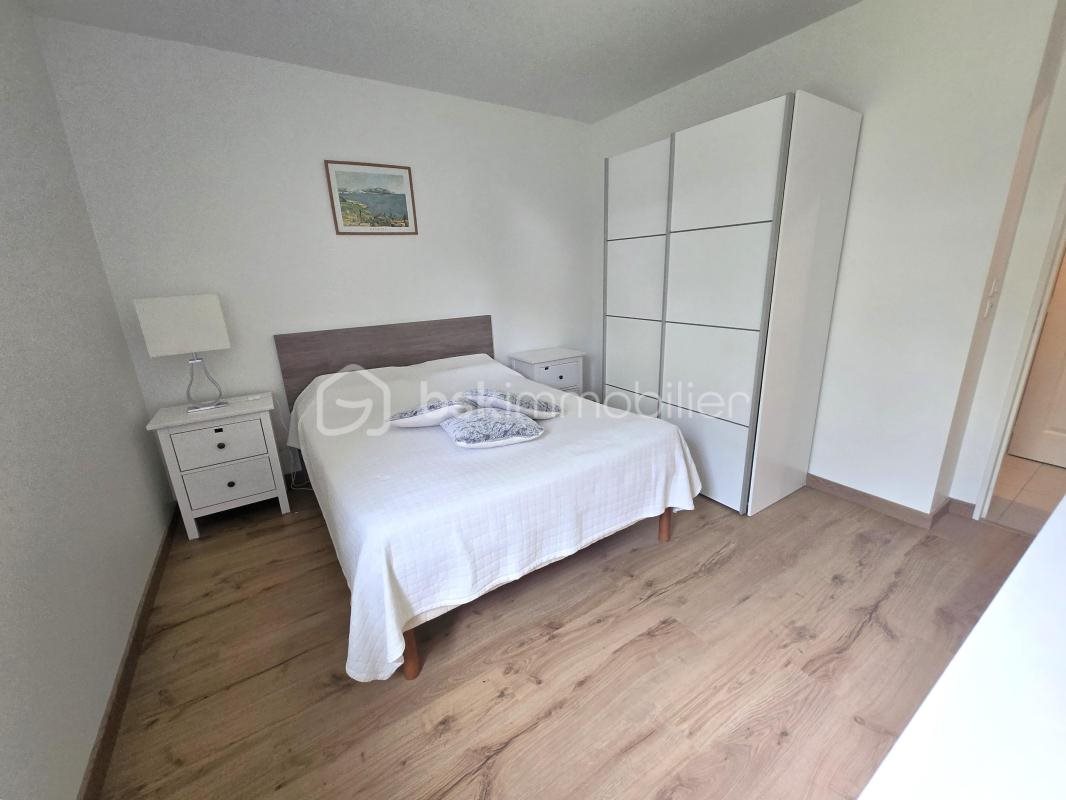 Appartement à vendre, 63m², Vezin-le-Coquet