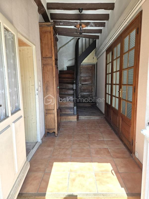 Maison à vendre, 83m², Dinan
