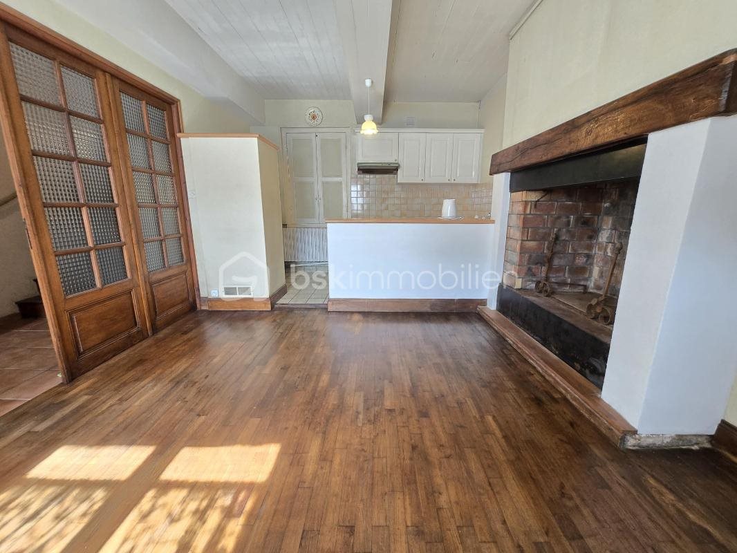 Maison à vendre, 83m², Dinan
