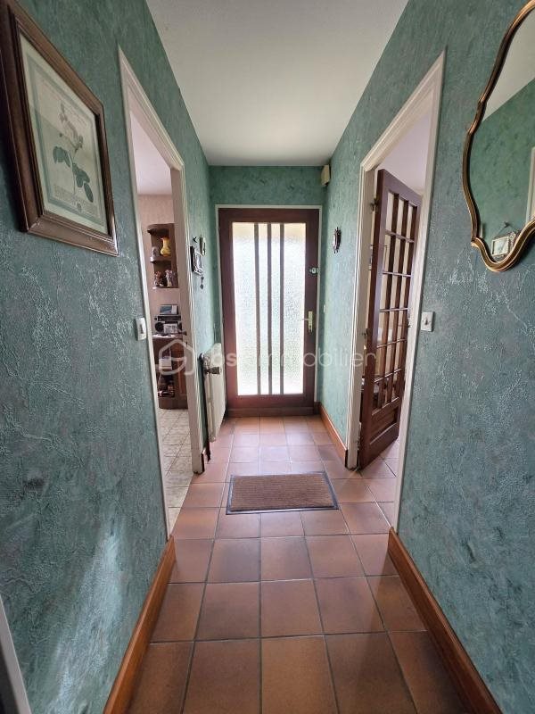 Maison à vendre, 82m², Corseul
