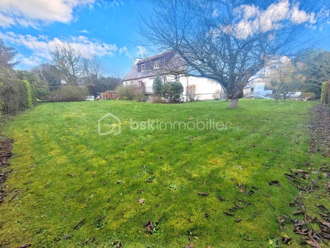 Maison à vendre, 99m², Paimpol