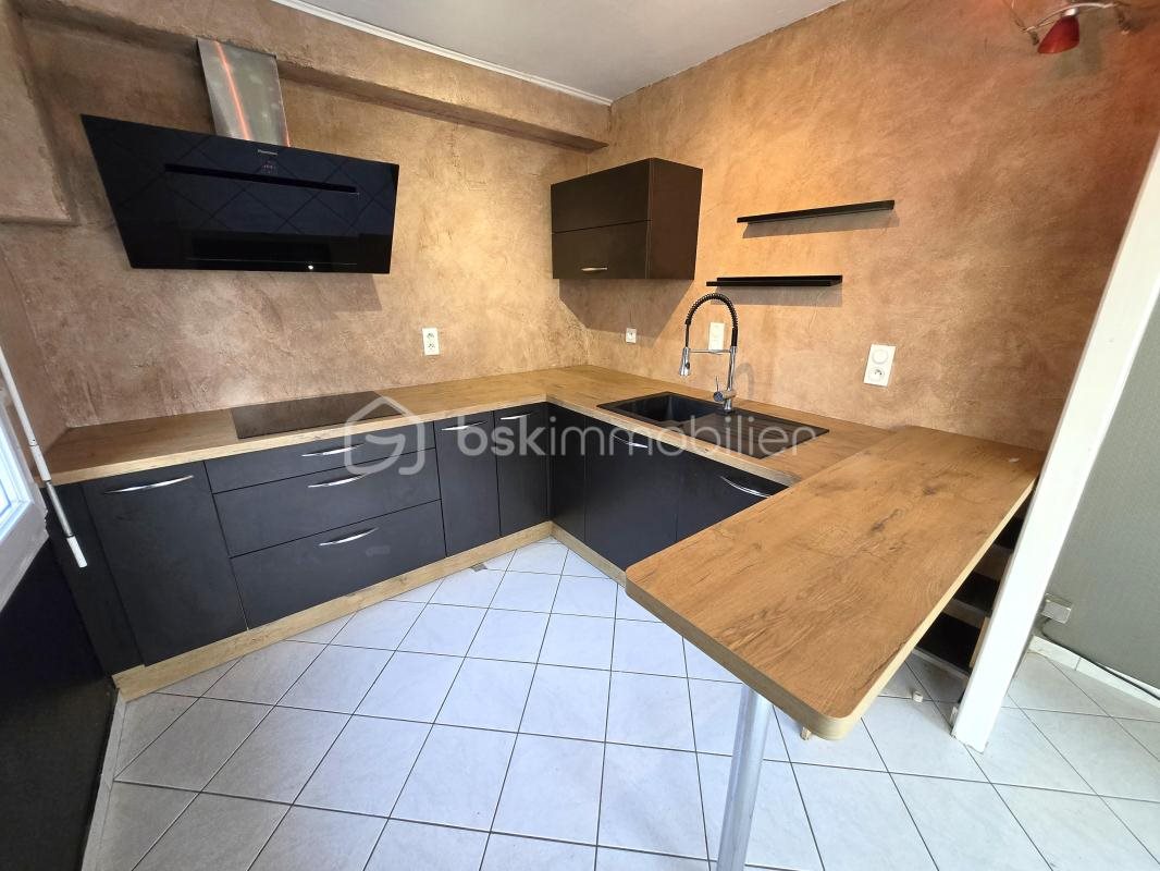 Maison à vendre, 101m², Dinan