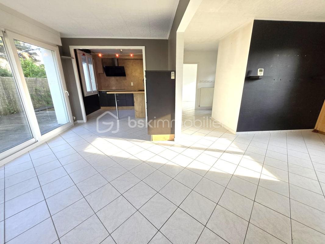 Maison à vendre, 101m², Dinan