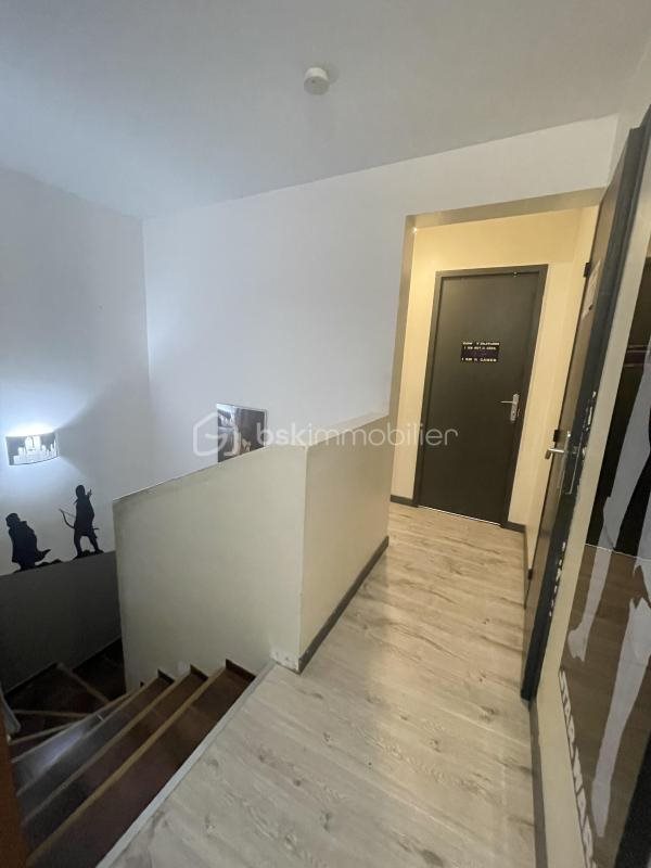 Maison à vendre, 110m², Souppes-sur-Loing