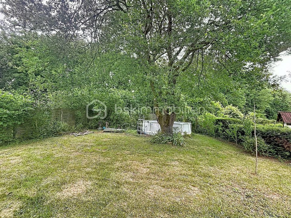 Maison à vendre, 110m², Souppes-sur-Loing