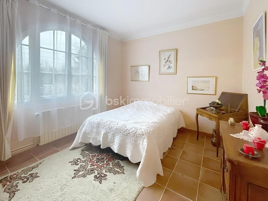 Maison à vendre, 68m², Ferrières-en-Gâtinais