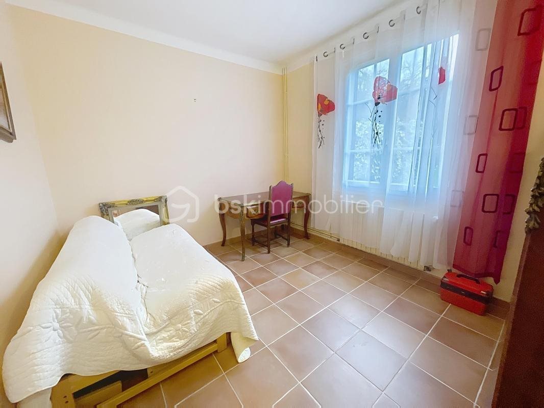 Maison à vendre, 68m², Ferrières-en-Gâtinais