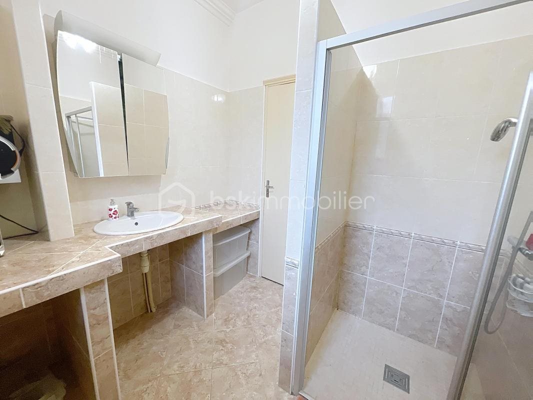 Maison à vendre, 68m², Ferrières-en-Gâtinais