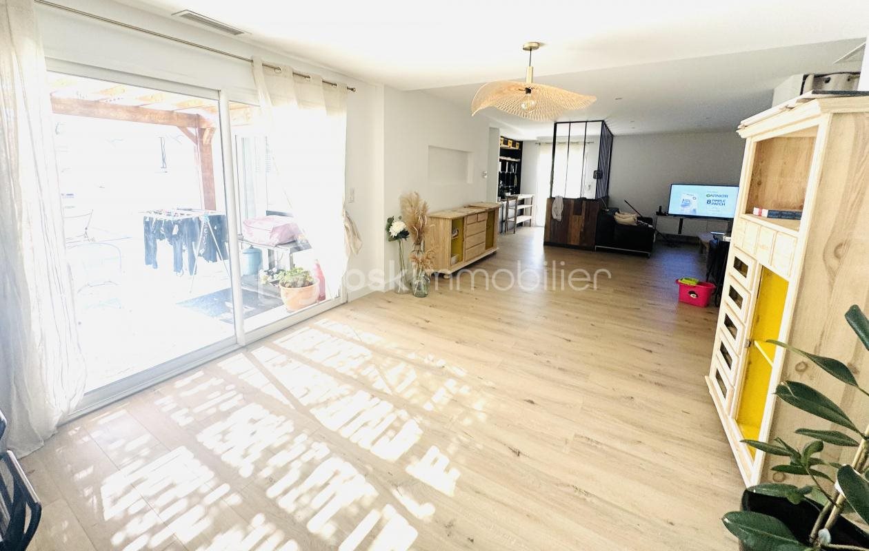 Maison à vendre, 152m², Lignan-sur-Orb