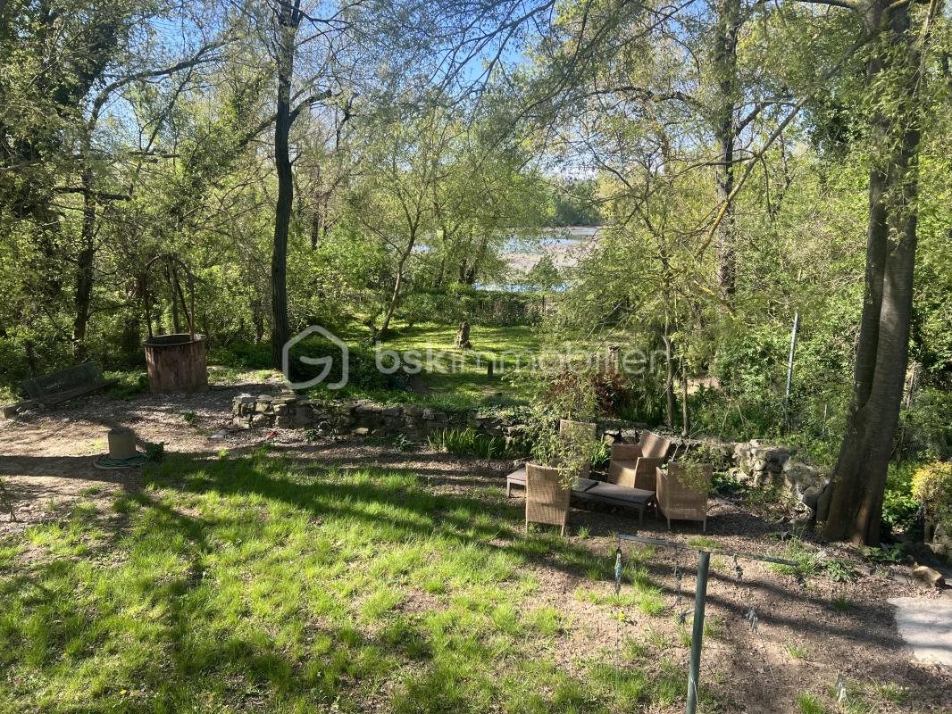 Maison à vendre, 90m², Thézan-lès-Béziers