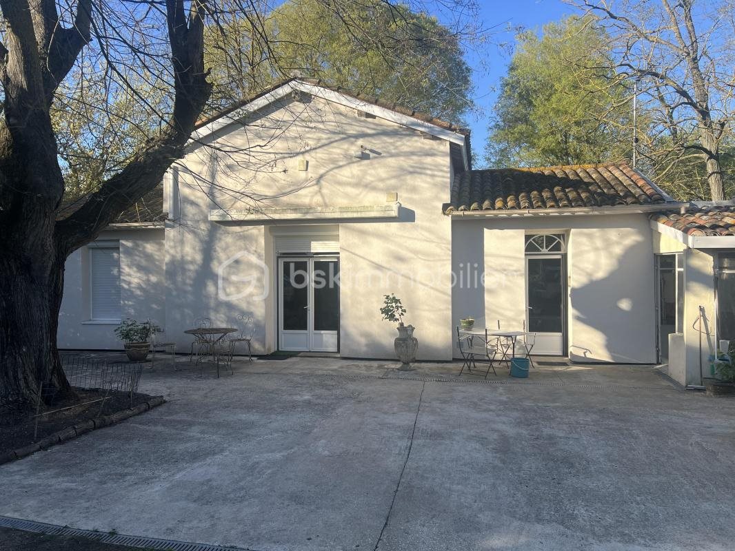 Maison à vendre, 90m², Thézan-lès-Béziers