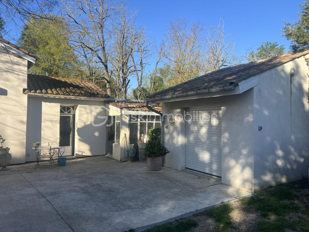 Maison à vendre, 90m², Thézan-lès-Béziers