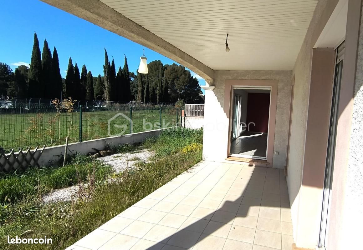 Maison à vendre, 94m², Béziers