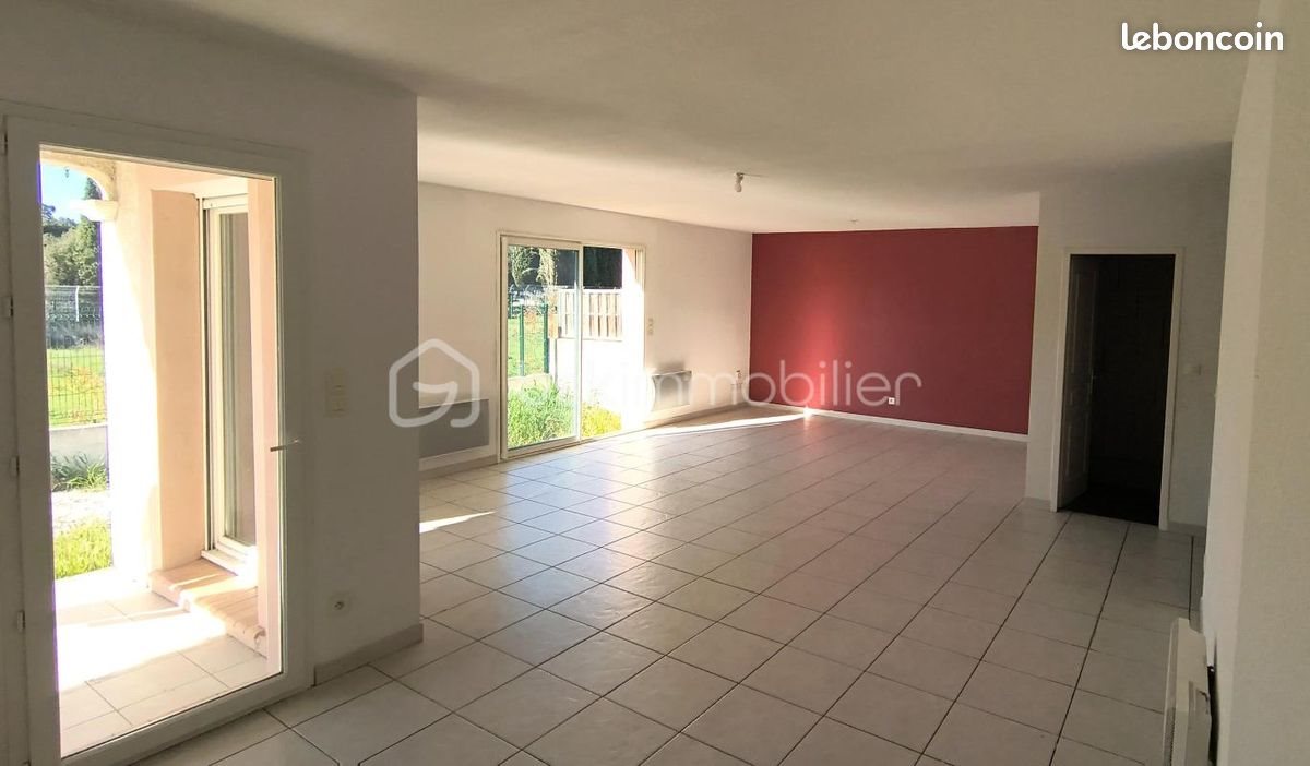 Maison à vendre, 94m², Béziers