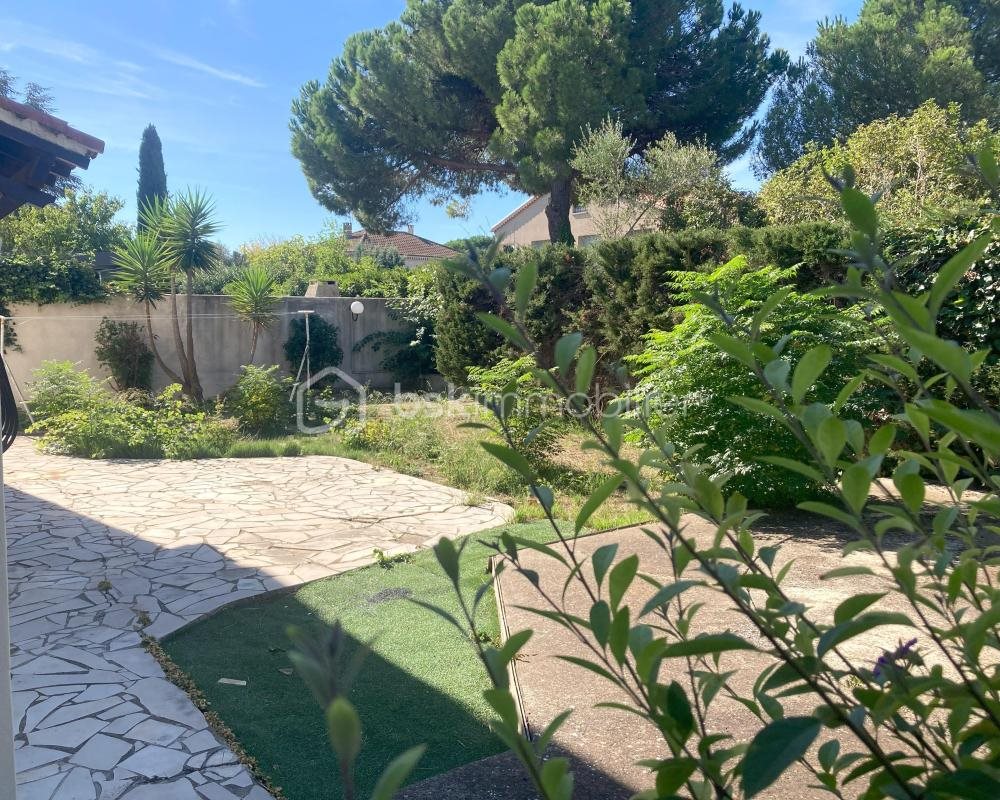 Maison à vendre, 160m², Béziers