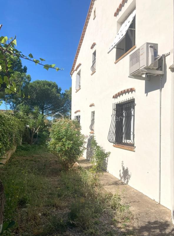 Maison à vendre, 160m², Béziers