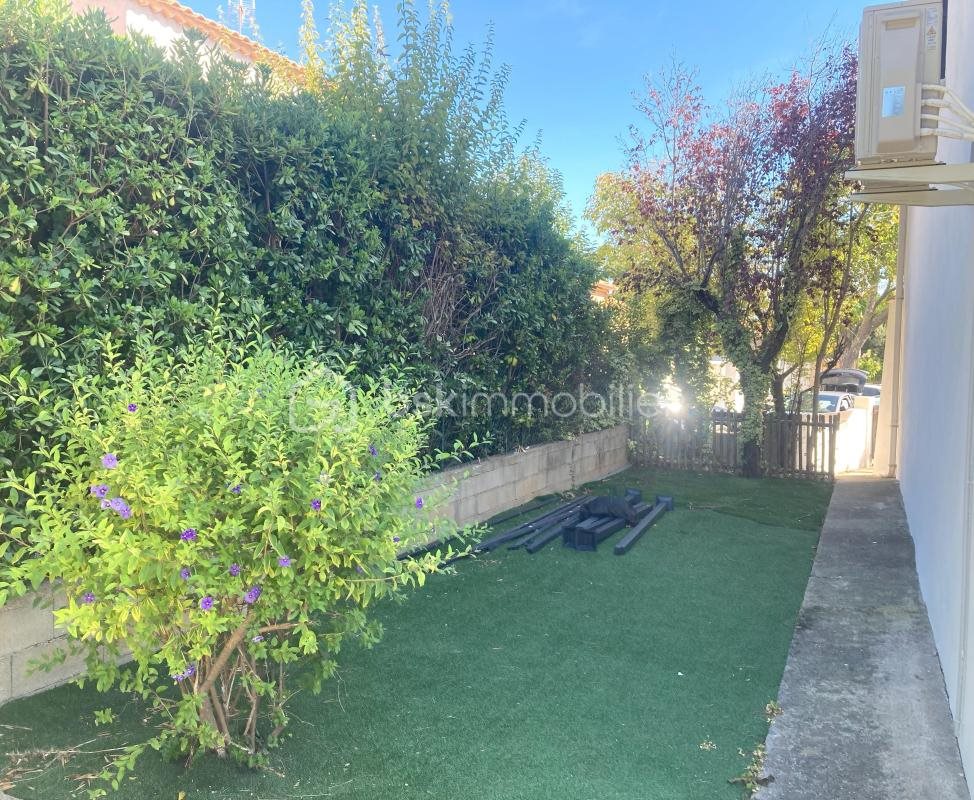 Maison à vendre, 160m², Béziers