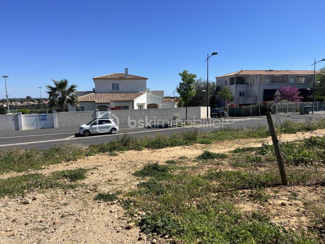 Maison à vendre, 168m², Sauvian