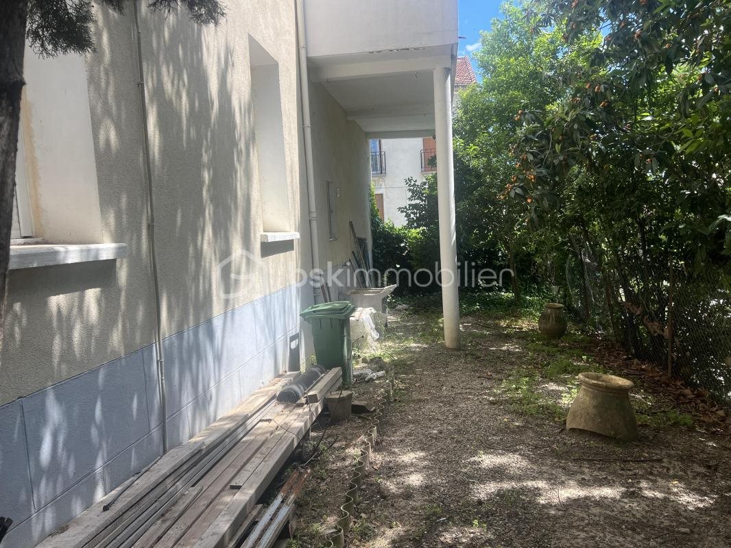 Appartement à vendre, 65m², Béziers