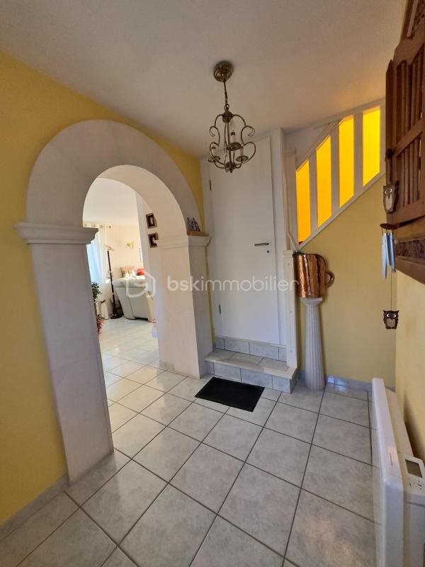 Maison à vendre, 147m², Thézan-lès-Béziers