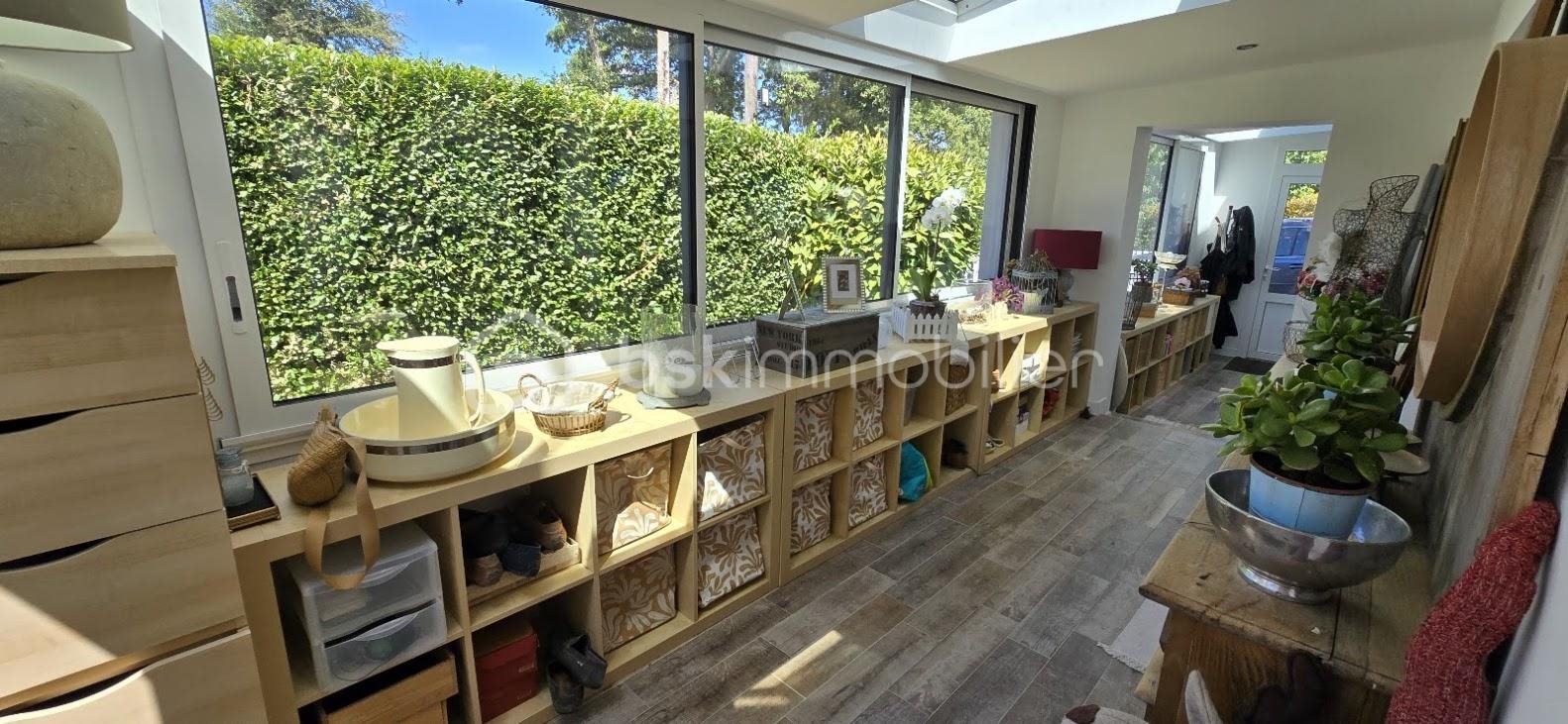 Maison à vendre, 162m², Ploërmel
