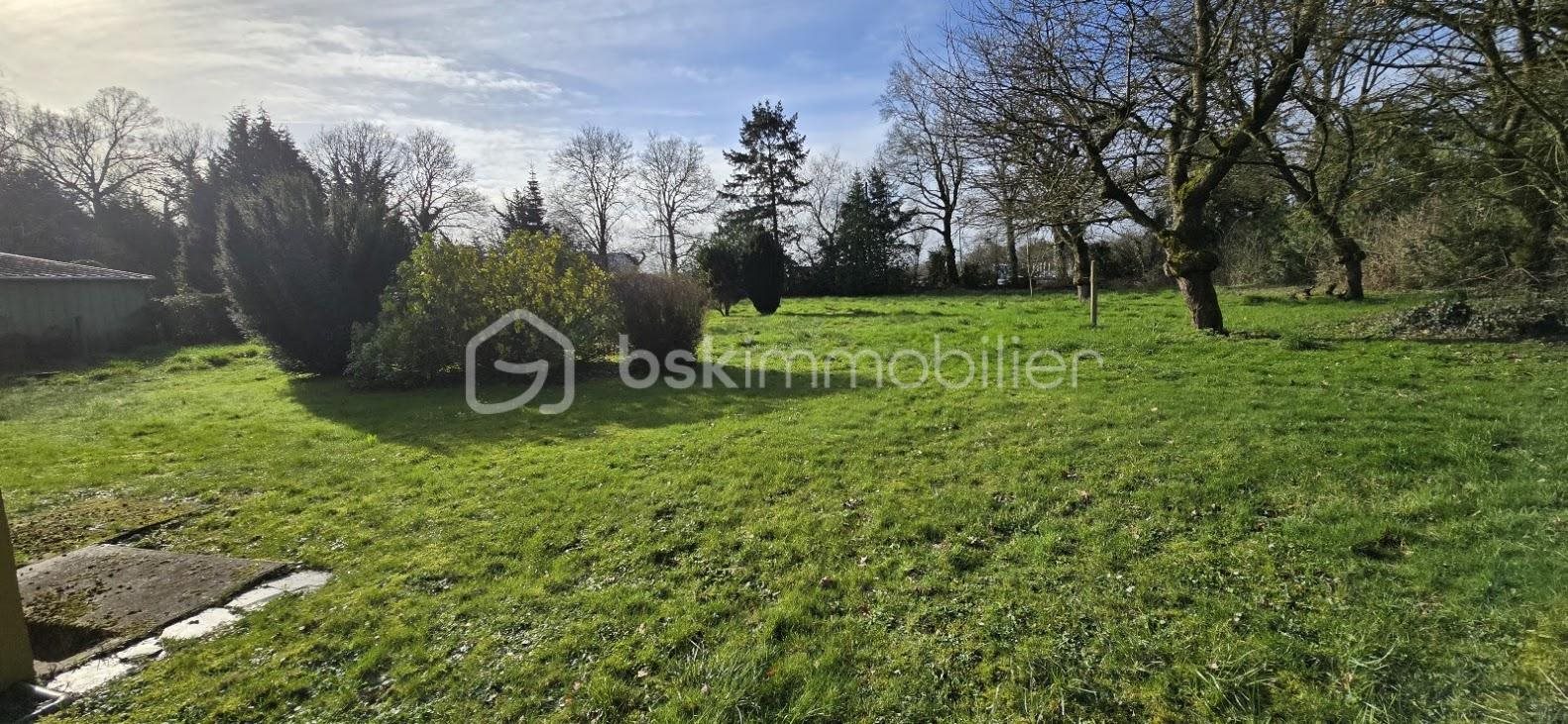 Maison à vendre, 103m², Val d'Oust