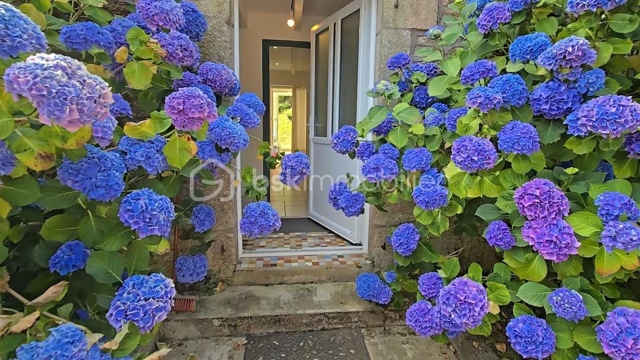 Maison à vendre, 150m², Colpo