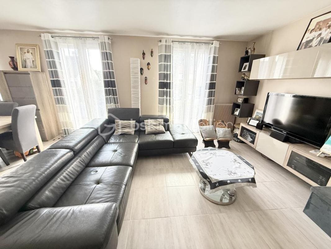Maison à vendre, 149m², Villiers-sur-Orge