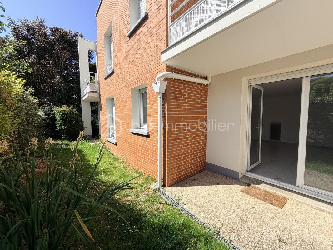 Appartement à vendre, 66m², Tours