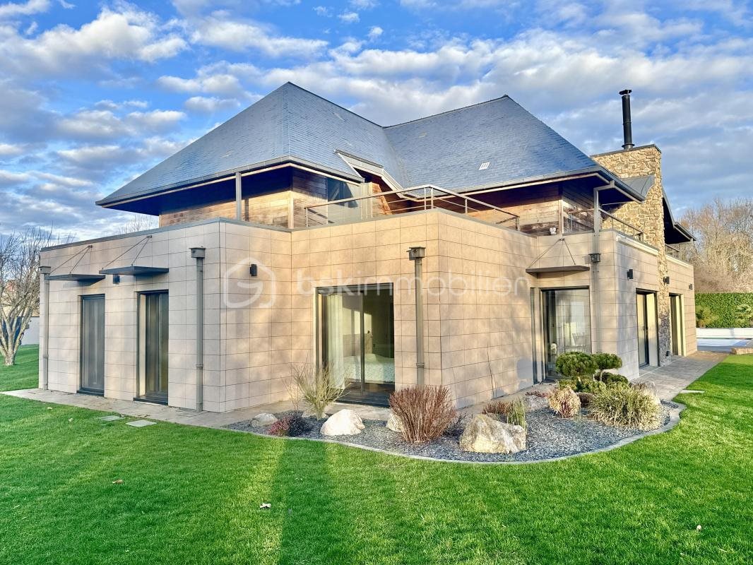 Maison à vendre, 365m², Amiens