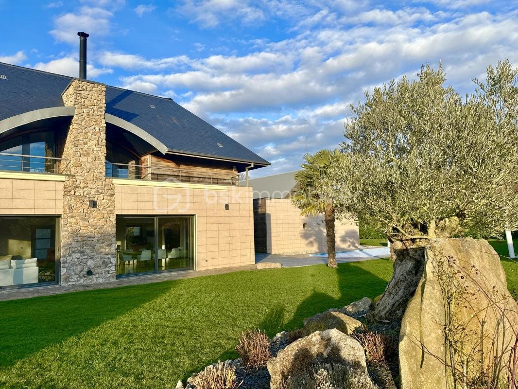 Maison à vendre, 365m², Amiens
