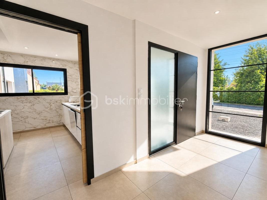 Maison à vendre, 240m², Bussy-lès-Daours
