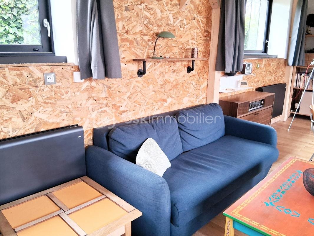 Maison à vendre, 92m², Châteaudun