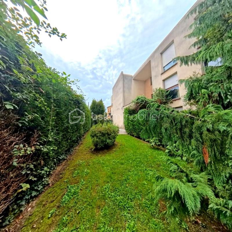 Appartement à vendre, 113m², Livry-Gargan