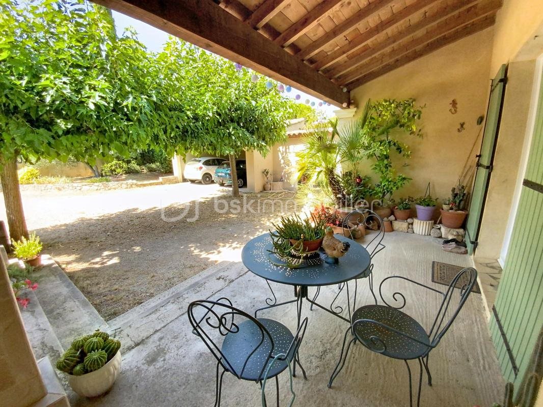 Maison à vendre, 151m², Villetelle