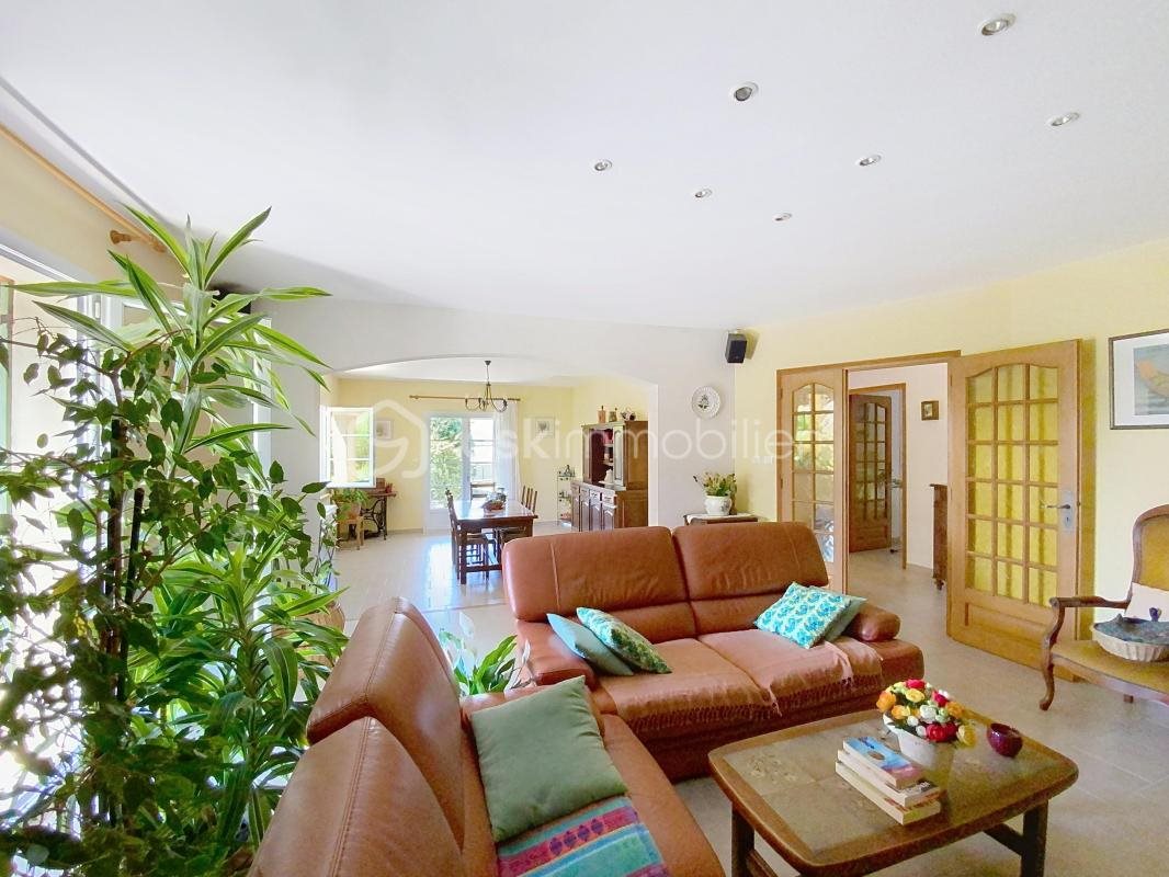 Maison à vendre, 151m², Villetelle